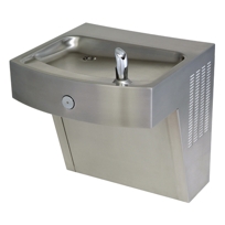 AquaAccess ( A111408B-FG-VR )