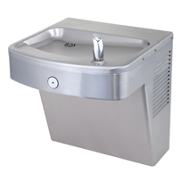 AquaAccess ( A111408B-VR )