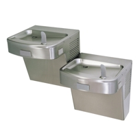 AquaAccess ( A112108F, A112408F )