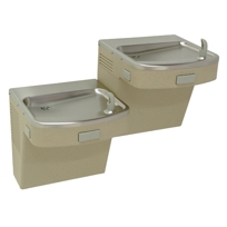 AquaAccess ( A112108F-RBL, A112408F-RBL )