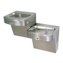 AquaAccess ( A112108F-SO, A112408F-SO )
