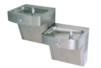 AquaAccess ( A112400B-FG-VR )