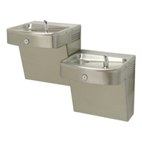 AquaAccess ( A112408B-VR )
