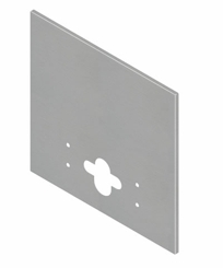 AquaAccessories ( -BP2 )