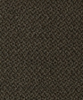 Fuse_mingle_medium_cropped