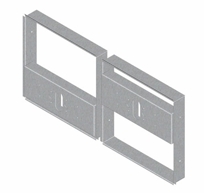 AquaAccessories ( -MF2 )