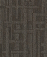 Impact_mingle_medium_cropped