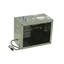 AquaArctic ( A9100010 )