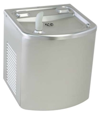 AquaCold ( A211100F, A211400F )