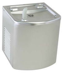 AquaCold ( A211108F, A211408F )