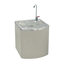 AquaCold ( A311108F-HGF, A311408F-HGF )