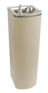 AquaCold ( A511105F, A511405F )