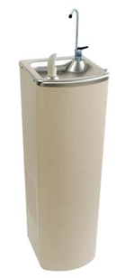AquaCold ( A511105F-HGF, A511405F-HGF )