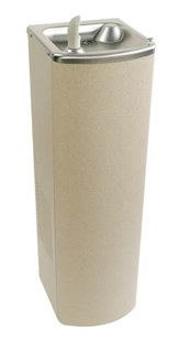 AquaCold ( A511110F, A511410F )