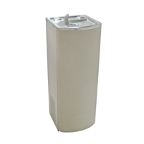 AquaCold ( A611104F, A611404F )