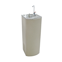 AquaCold ( A611108F-HGF, A611408F-HGF )