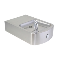 AquaContour ( A151400B-FG )