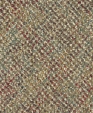 Impulsem_placeabet_medium_cropped