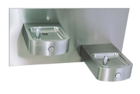 AquaContour ( A152400B-FG )