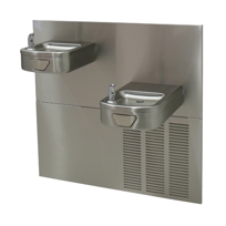 AquaContour ( A152408B )