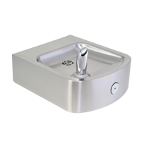 AquaContour ( A441400B-FG )