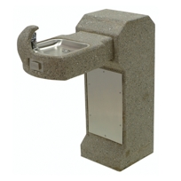 AquaDeco ( ABE1900B )