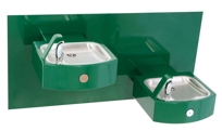 AquaDesign ( A1G2500B-BP6 )