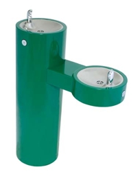 AquaDesign ( ABC2500B-FRU2 )