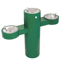 AquaDesign ( ABC3500B )