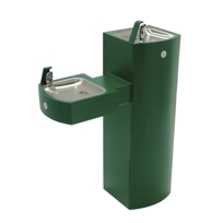 AquaDesign ( ABG2500B )
