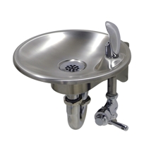 AquaFlow ( A461400L-PT1 )