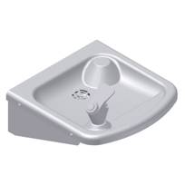 AquaFlow (A4B1400P)