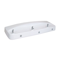 AquaStream ( A1I3H00B )