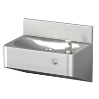 Dura-Ware - 2010 Series