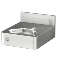 Dura-Ware - 2012 Series