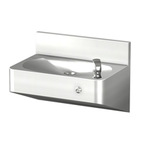 Penal-Ware - 1670 Series