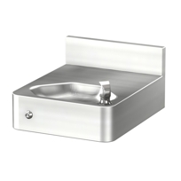 Penal-Ware - 1672 Series