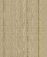 Machetrace_papyrus_medium_cropped