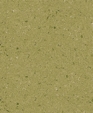 Pf_agata_d_medium_cropped