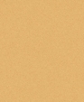 Pf_amarillo_sol_d_medium_cropped