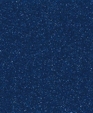 Pf_azul_atlantico_d_medium_cropped