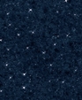 Pf_azul_luciente_d_medium_cropped