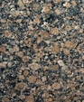 Baltic_brown_polished_d_medium_cropped