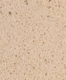Pf_beige_arena_d_medium_cropped
