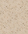 Pf_beige_duna_d_medium_cropped