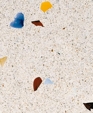 Pf_blanco_arco_iris_d_medium_cropped