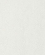 Pf_bianco_azucar_d_medium_cropped
