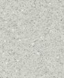 Pf_blanco_luciente_d_medium_cropped