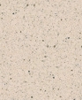 Pf_blanco_saraiba_d_medium_cropped