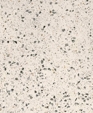 Pf_bianco_taormina_d_medium_cropped
